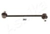 ASHIKA 106-02-263 Sway Bar, suspension